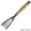 Gouge Spatule Bernoise Pfeil, Cintre 3 / 50 Mm -Silky Boutique 700945V 01 P WE 8 Pfeil Bernereisen WZ jpg c1 1280x1280