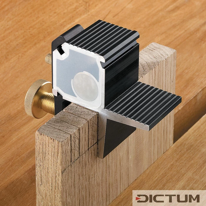 Guide-scie 90° Veritas – Image 2