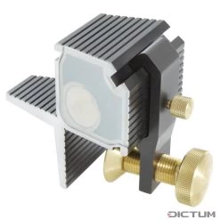 Guide-scie Pour Assemblages Veritas, 1:4