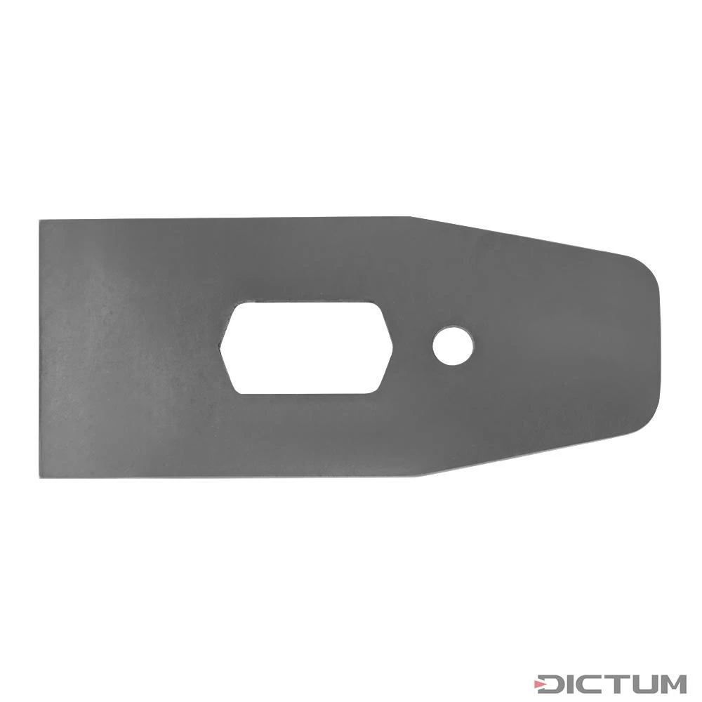 Fer De Rechange Pour Rabot à Main à Angle Faible Veritas N° 1, PM-V11 – Image 2