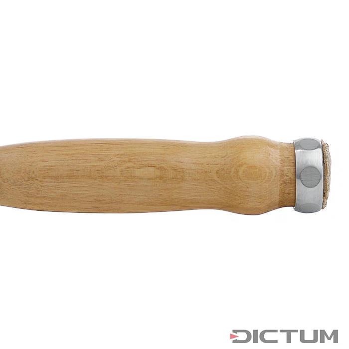 Ciseau à Bois DICTUM, Forme Longue, Largeur De Lame 4 Mm – Image 5