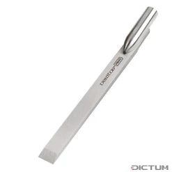 Ciseau Biseauté Veritas, ½ Pouce