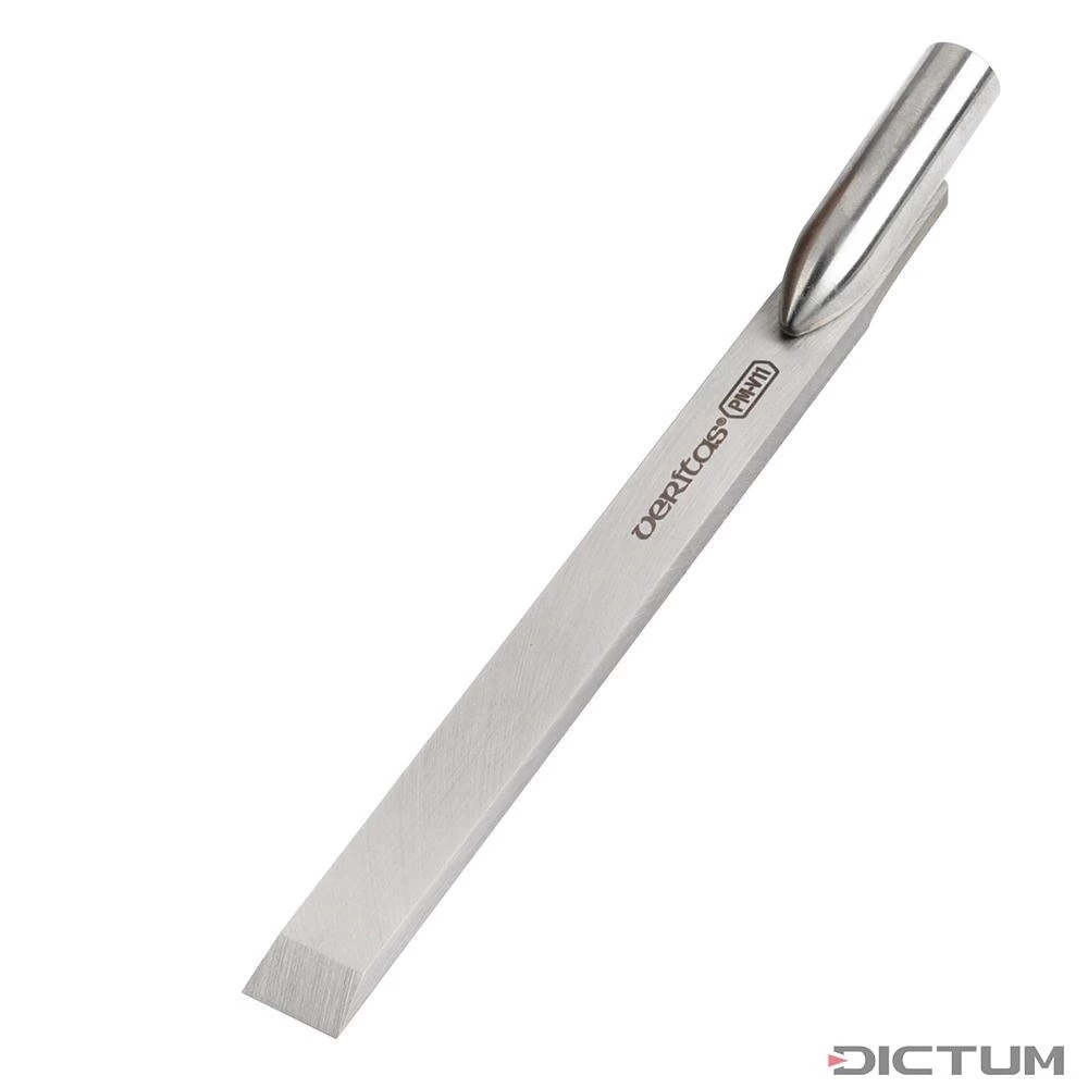 Ciseau Biseauté Veritas, ½ Pouce 3 Ciseau Biseauté Veritas, ½ Pouce