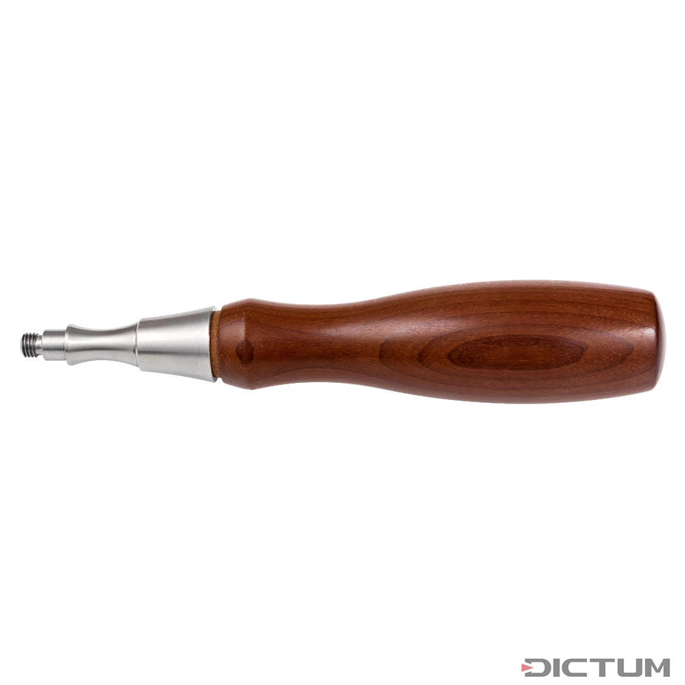 Poignée Pour Ciseau Biseauté Veritas – Image 2