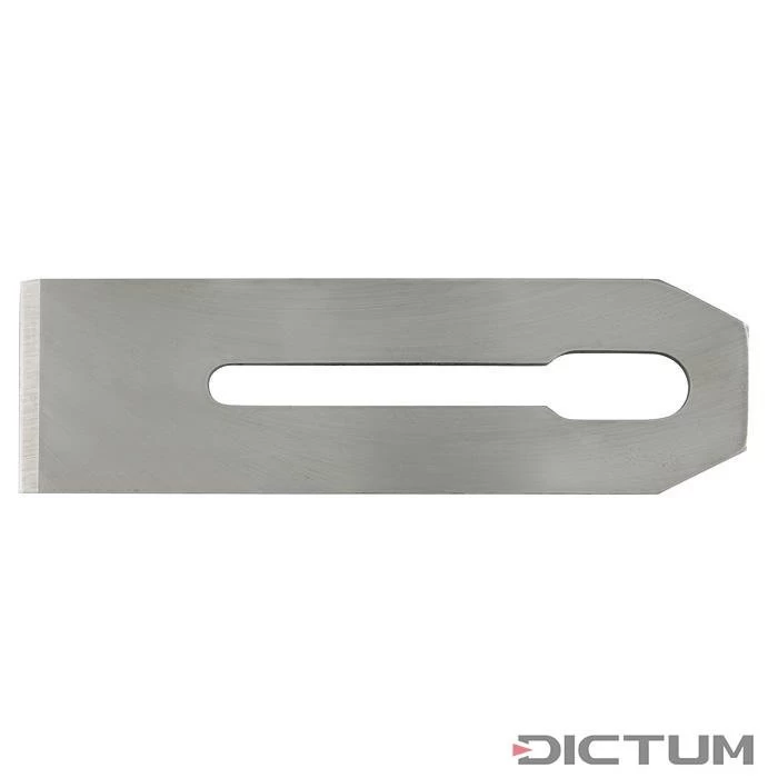 Fer De Rechange Pour Varlope E.C.E. Primus