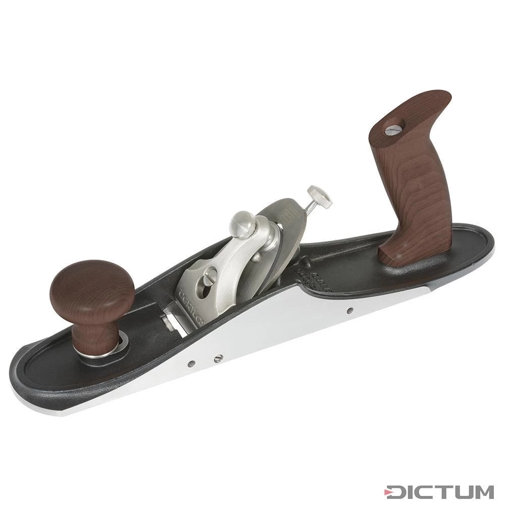 Rabot Long N° 5 Veritas (Custom), PM-V11