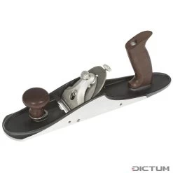 Rabot Long N° 5½ Veritas (Custom), PM-V11