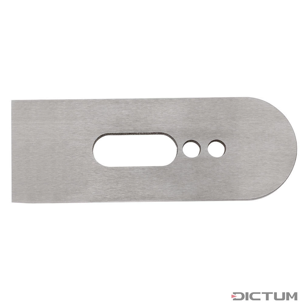 Fer De Rechange Pour Rabot De Paume à Angle Faible Clifton, Lumière Réglable – Image 2