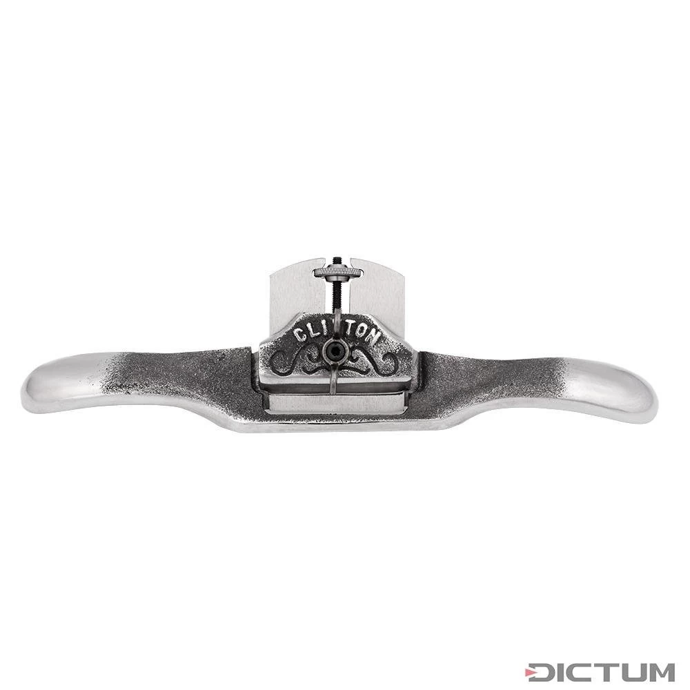 Wastringue Clifton N° 600, Semelle Droite