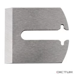 Wastringue Clifton N° 600, Semelle Droite -Silky Boutique 702724 03 P WE 8 Clifton Schweifhobel WZ jpg c1