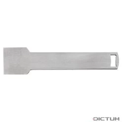 Fer De Rechange Pour Rabot Guillaume Clifton Bull Nose N° 770 5 Fer De Rechange Pour Rabot Guillaume Clifton Bull Nose N° 770 -Silky Boutique 702727 02 P WE 8 Ersatzeisen f r Clifton Simshobel Bull Nose Nr 770 WZ jpg c1