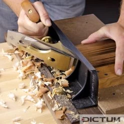 Rabot à Recaler Lie-Nielsen N° 51 -Silky Boutique 703029 01 A WE 8 Lie Nielsen Besto hobel Nr 51 WZ jpg