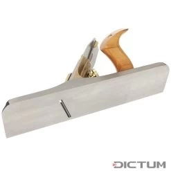 Rabot à Recaler Lie-Nielsen N° 51 -Silky Boutique 703029 02 P WE 8 Lie Nielsen Besto hobel Nr 51 WZ jpg