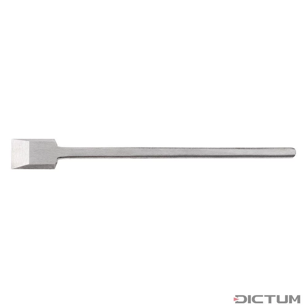 Fer De Rechange Pour Rabot Guillaume Clifton N° 400