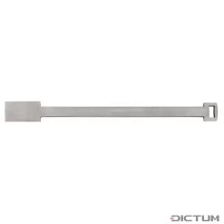 Fer De Rechange Pour Rabot Guillaume Clifton N° 420 -Silky Boutique 703037 02 P WE 8 Ersatzeisen f r Clifton Simshobel Nr 420 WZ jpg c1