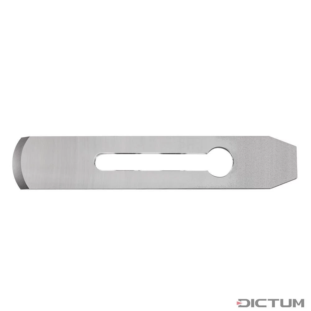 Lame De Rechange Pour Riflard Ulmia