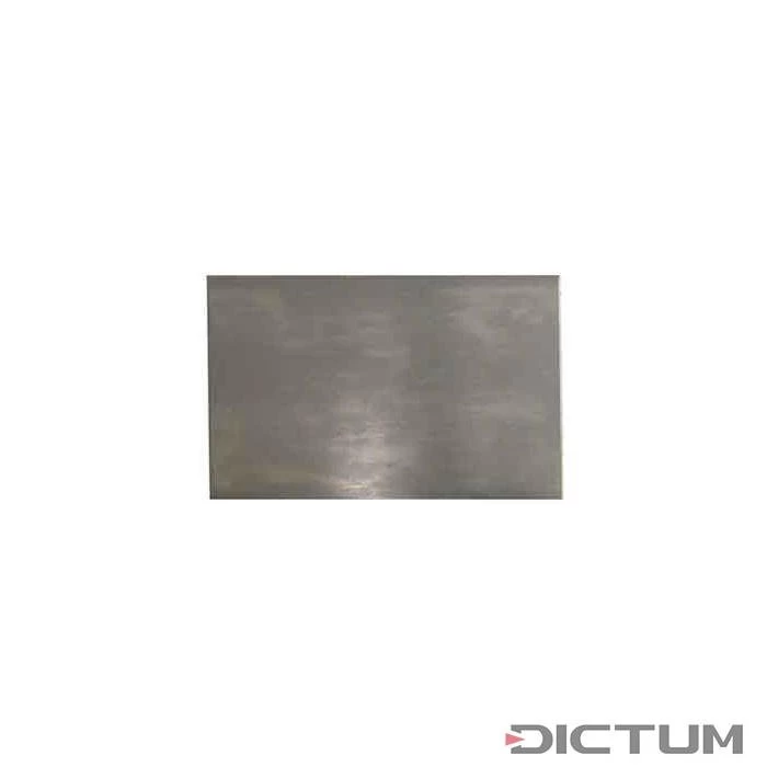 Lame De Rechange Pour Rabot Grattoir Kunz N° 80