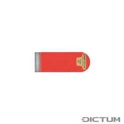 Fer De Rabot En Acier Rapide Pour Rabot De Paume Kunz N° 102