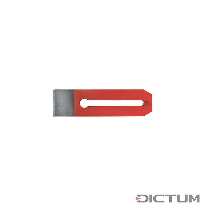 Fer En Acier Rapide Pour Rabot à Retoucher Kunz N° 3 3 Fer En Acier Rapide Pour Rabot à Retoucher Kunz N° 3