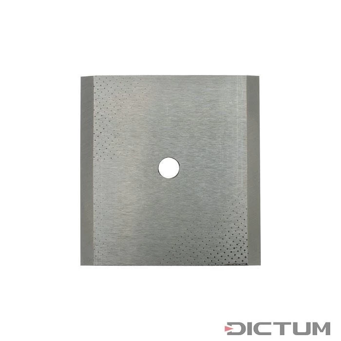 Lame De Rechange Pour Grattoir à Colle Kunz 3 Lame De Rechange Pour Grattoir à Colle Kunz