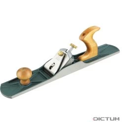 Varlope Kunz Plus N° 7