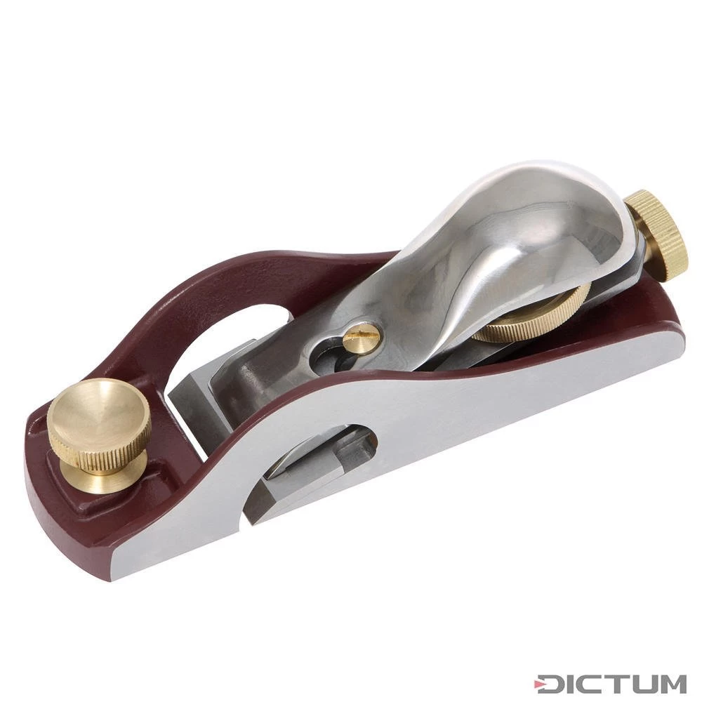 Guillaume à Une Main DICTUM, Fer SK4