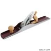 DICTUM Jointer Plane No. 7, Japanese Blade -Silky Boutique 703338 01 P WE 8 DICTUM Raubank Nr 7 WZ jpg c1 1280x1280