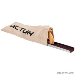 DICTUM Jointer Plane No. 7, Japanese Blade -Silky Boutique 703338 02 A WE 8 DICTUM Raubank Nr 7 WZ jpg c1