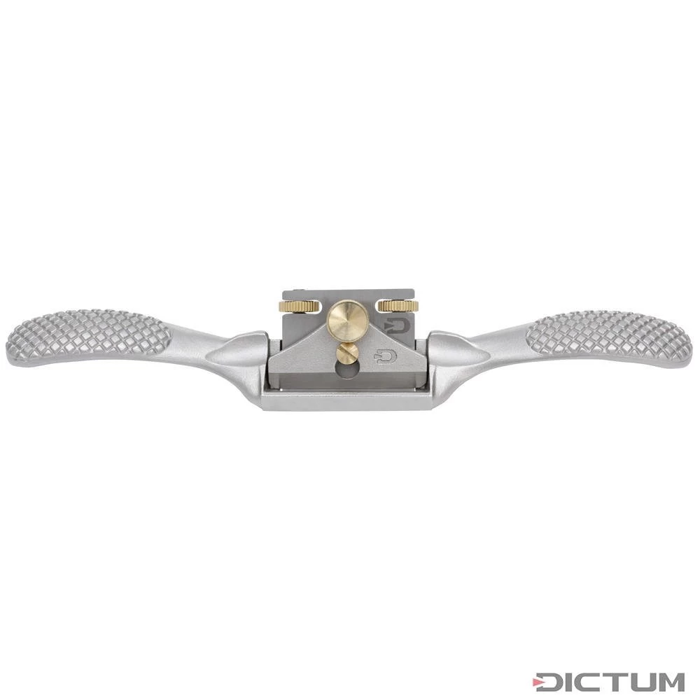 Wastringue En Métal DICTUM, Semelle Droite, Fer SK4 3 Wastringue En Métal DICTUM, Semelle Droite, Fer SK4