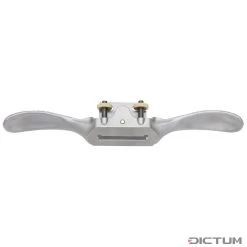 Wastringue En Métal DICTUM, Semelle Droite, Fer SK4 10 Wastringue En Métal DICTUM, Semelle Droite, Fer SK4 -Silky Boutique 703433 02 P WE 8 DICTUM Metall Schweifhobel gerade Sohle WZ jpg