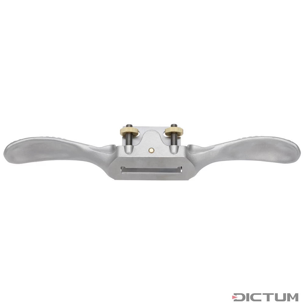 Wastringue En Métal DICTUM, Semelle Droite, Fer SK4 4 Wastringue En Métal DICTUM, Semelle Droite, Fer SK4 – Image 2