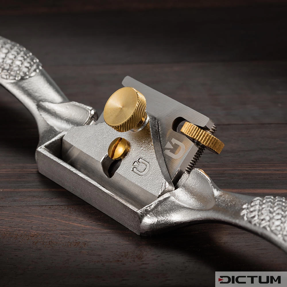 Wastringue En Métal DICTUM, Semelle Droite, Fer SK4 9 Wastringue En Métal DICTUM, Semelle Droite, Fer SK4 – Image 7