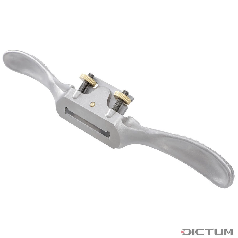 Wastringue En Métal DICTUM, Semelle Droite, Fer SK4 5 Wastringue En Métal DICTUM, Semelle Droite, Fer SK4 – Image 3