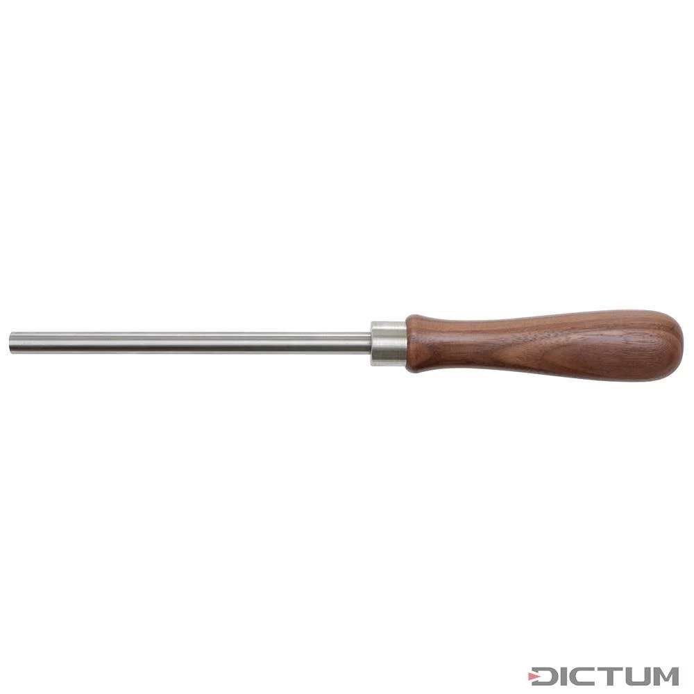 Fusil à Aiguiser Hattori, Ø 10 Mm