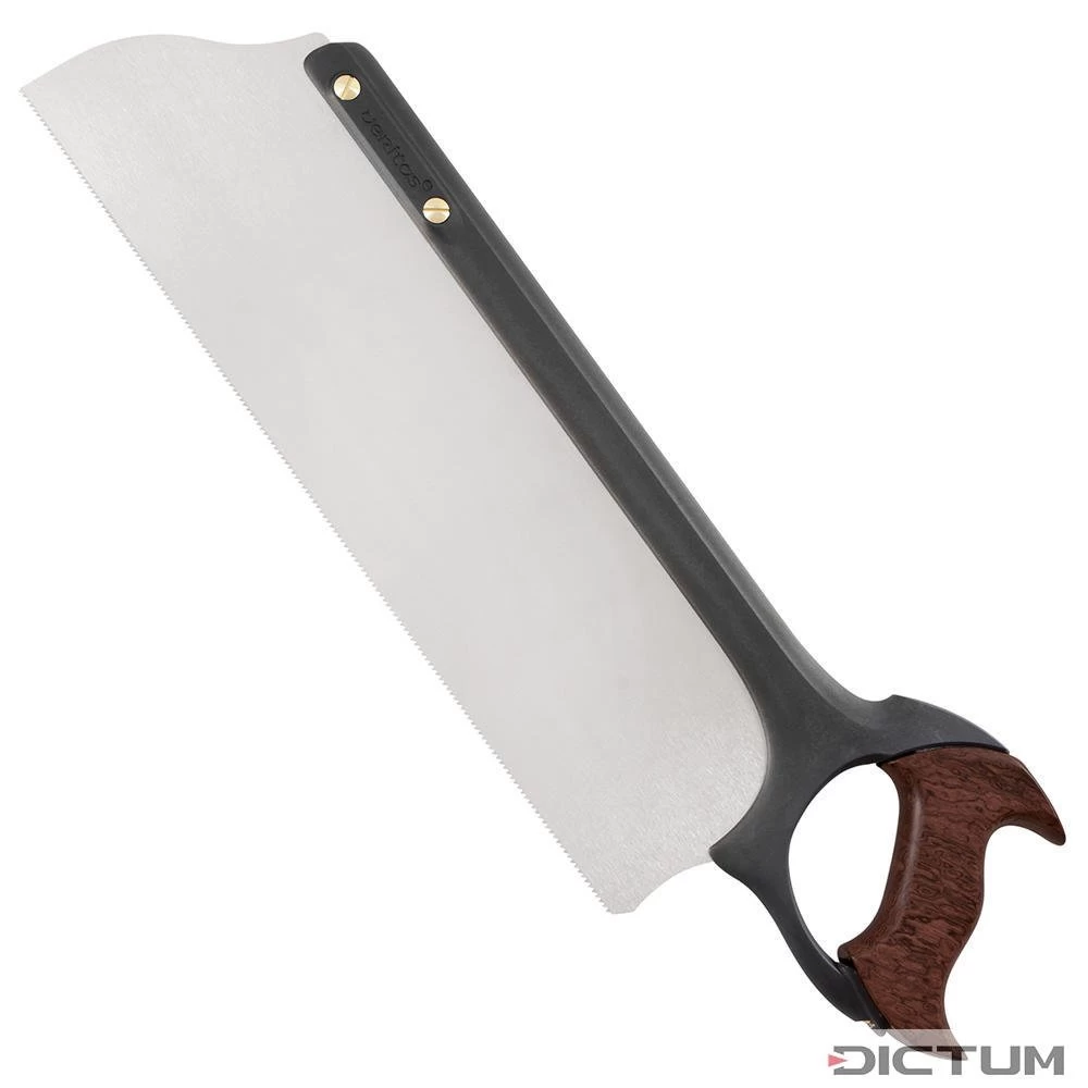 Scie Veritas 3 Scie Veritas