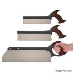 Scie Veritas 5 Scie Veritas -Silky Boutique 703597 03 P WE 8 Veritas Schulters ge WZ jpg