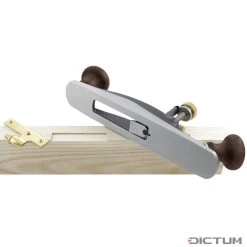 Rabot D'angles Et Mortaises Veritas, Acier Au Carbone -Silky Boutique 703599 01 A WE 8 Veritas Einlass Eckenhobel WZ jpg