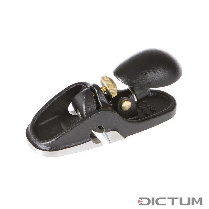 Petit Rabot Grattoir Veritas