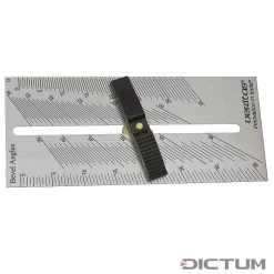 Calibre D'angle Veritas