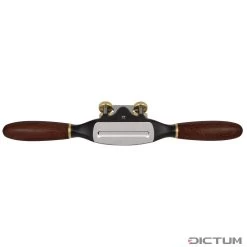 Wastringue Veritas, Semelle Droite, Fer En PM-V11 -Silky Boutique 703684 02 P WE 8 Veritas Schweifhobel gerade Sohle WZ jpg c2