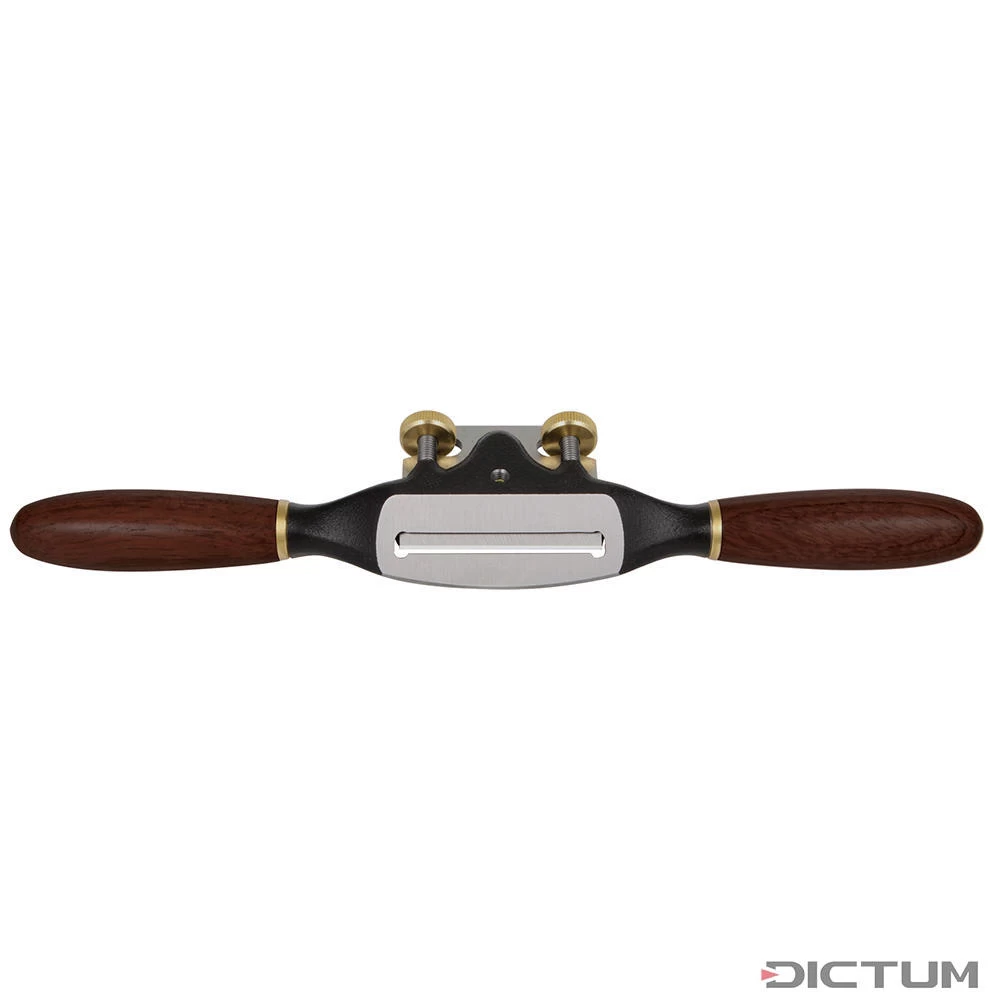 Wastringue Veritas, Semelle Droite, Fer En PM-V11 – Image 2