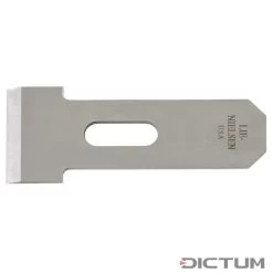 Fer De Rechange Pour Guillaume Lie-Nielsen N° 60 ½ R