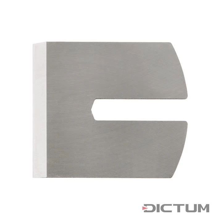 Fer De Rechange Pour Wastringue Preston, PM-V11