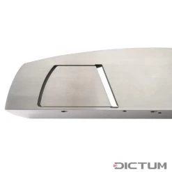 Rabot à Recaler Veritas, Pour Gaucher, Fer En PM-V11 16 Rabot à Recaler Veritas, Pour Gaucher, Fer En PM-V11 -Silky Boutique 703831 04 P WE 8 Veritas Besto hobel WZ jpg c2