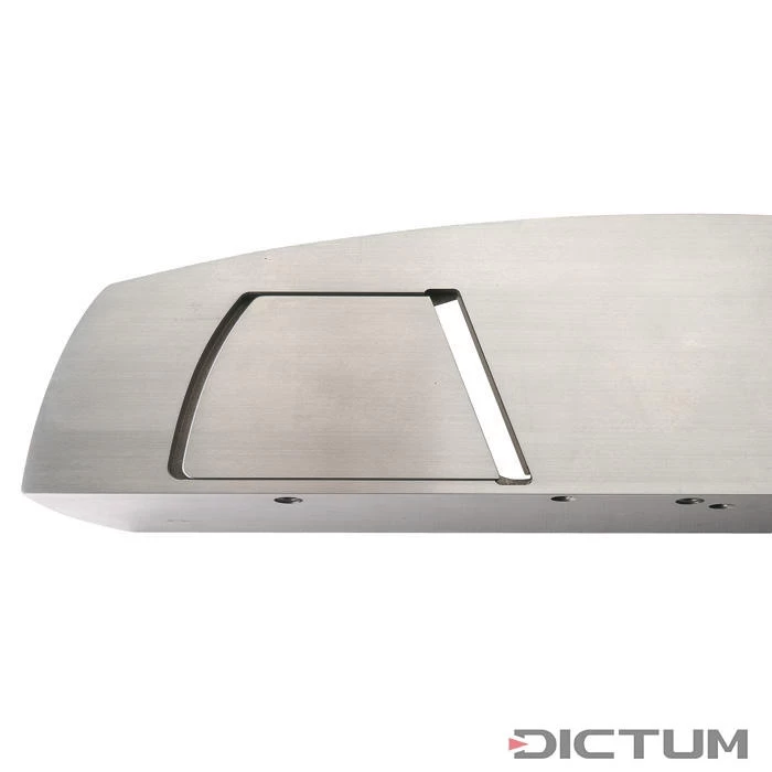 Rabot à Recaler Veritas, Pour Gaucher, Fer En PM-V11 9 Rabot à Recaler Veritas, Pour Gaucher, Fer En PM-V11 – Image 7