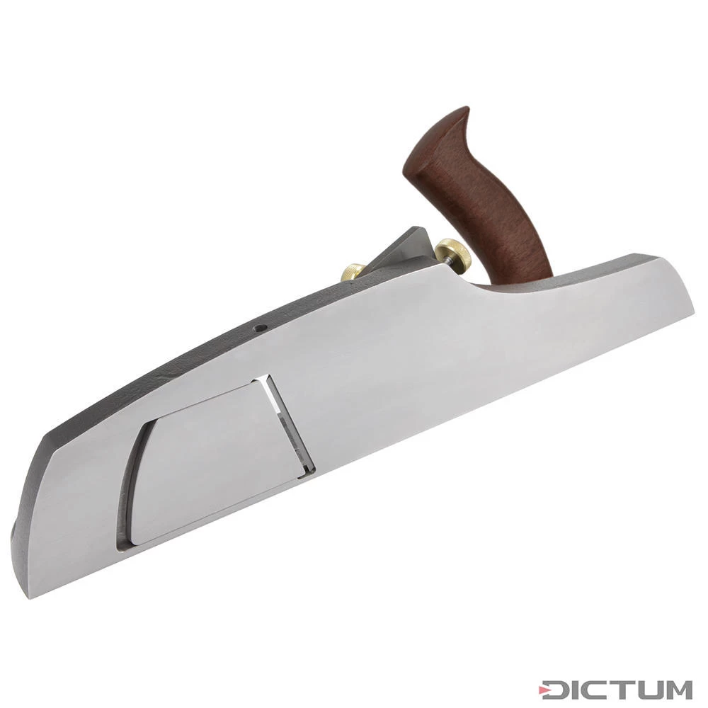 Rabot à Recaler Veritas, Pour Gaucher, Fer En PM-V11 4 Rabot à Recaler Veritas, Pour Gaucher, Fer En PM-V11 – Image 2