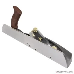 Rabot à Recaler Veritas, Pour Gaucher, Fer En PM-V11 13 Rabot à Recaler Veritas, Pour Gaucher, Fer En PM-V11 -Silky Boutique 703831 08 P WE 8 Veritas Besto hobel WZ jpg c2