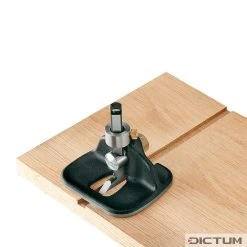 Guimbarde Moyenne Veritas, Fer En Acier Au Carbone -Silky Boutique 703840 02 A WE 8 Veritas Mittlerer Grundhobel WZ jpg