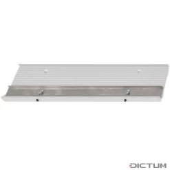 Guides Pour Boîte à Recaler Veritas