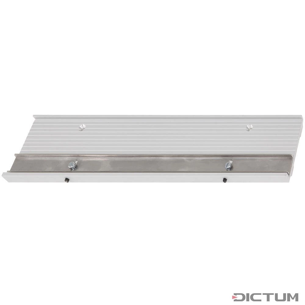 Guides Pour Boîte à Recaler Veritas 3 Guides Pour Boîte à Recaler Veritas